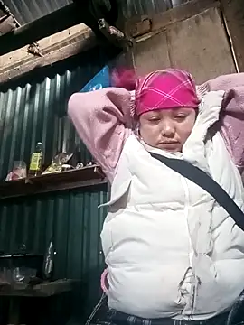 sary-hot2x online show from February 2026 04:09:02 AM