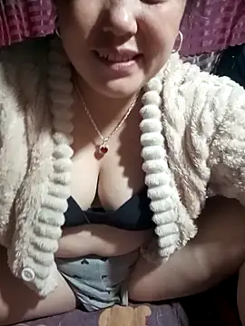 sary-hot2x online show from March 2026 11:19:02 PM