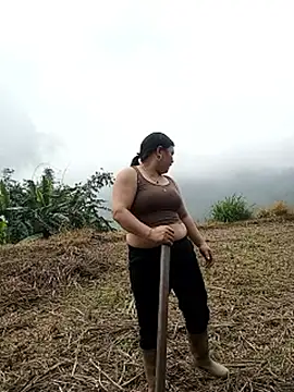 sary-hot2x online show from March 2026 02:17:02 AM