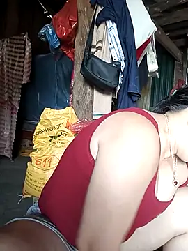 sary-hot2x online show from April 2026 03:07:01 AM