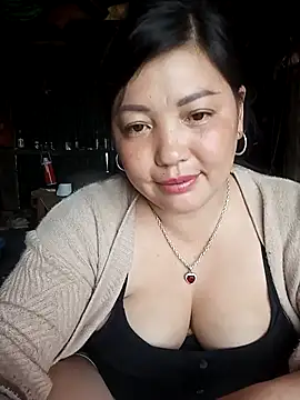 sary-hot2x online show from May 2026 02:50:01 AM
