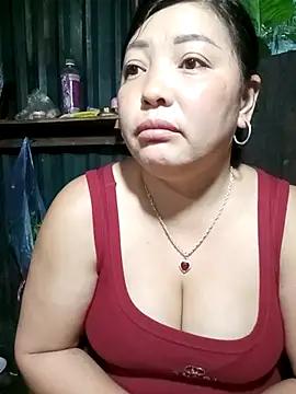 sary-hot2x online show from May 2026 10:51:02 PM