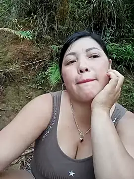 sary-hot2x online show from May 2026 10:56:01 AM