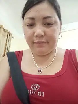 sary-hot2x online show from May 2026 01:21:01 AM