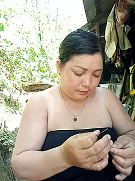 sary-hot2x online show from May 2026 03:48:01 AM