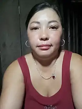 sary-hot2x online show from June 2026 11:27:02 PM