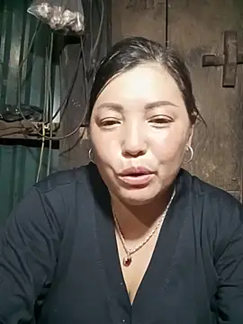 sary-hot2x online show from July 2026 01:13:01 PM