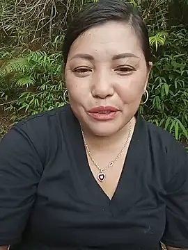 sary-hot2x online show from July 2026 10:57:02 AM