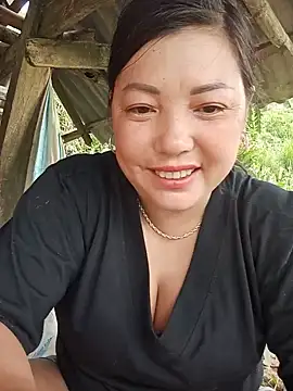 sary-hot2x online show from July 2026 11:13:02 PM