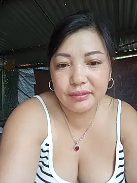 sary-hot2x online show from July 2026 11:22:02 PM