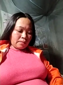 AlilaK2 online show from February 2026 12:09:02 PM