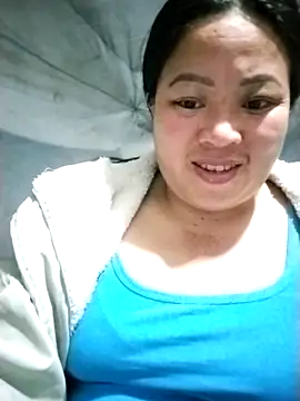 AlilaK2 online show from February 2026 01:09:02 PM