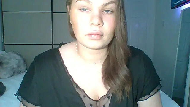 GEMMARMALADE online show from May 2026 07:36:01 AM
