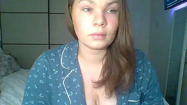 GEMMARMALADE online show from May 2026 06:43:02 AM