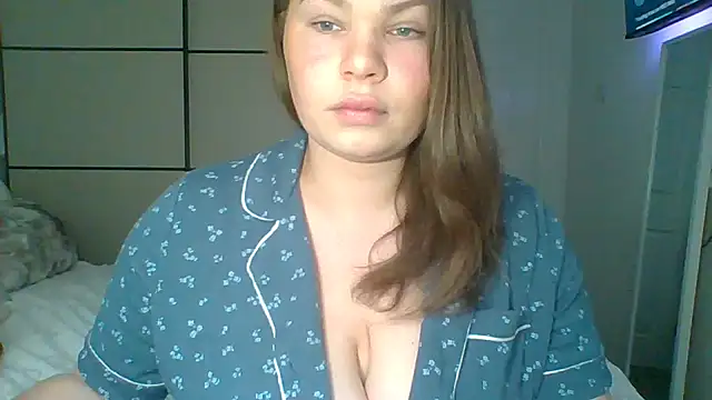 GEMMARMALADE online show from May 2026 07:05:02 AM