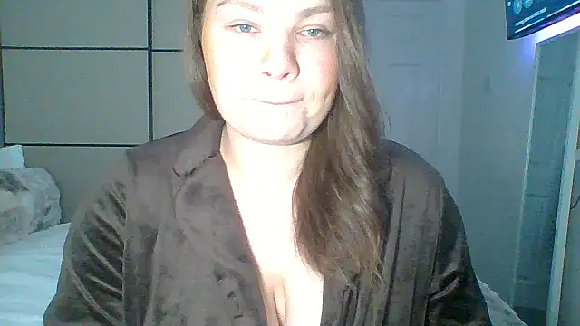 GEMMARMALADE online show from May 2026 06:19:02 AM
