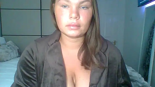 GEMMARMALADE online show from July 2026 07:26:01 AM