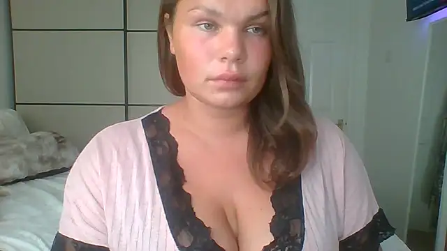 GEMMARMALADE online show from July 2026 06:10:01 PM