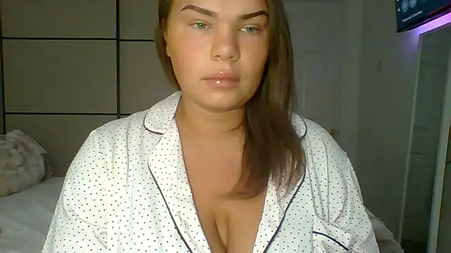 GEMMARMALADE online show from July 2026 07:22:01 AM