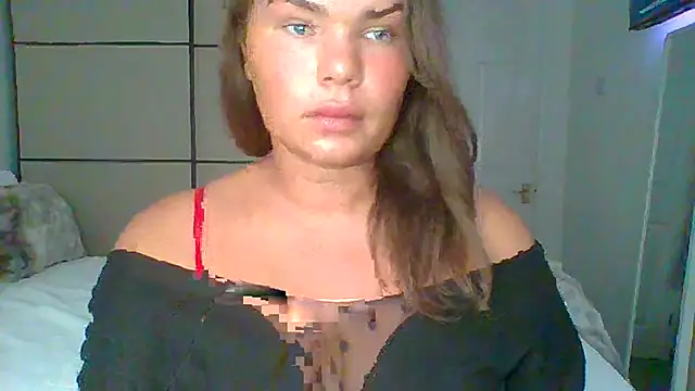 GEMMARMALADE online show from July 2026 07:48:01 AM