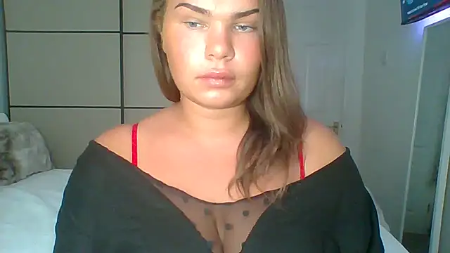 GEMMARMALADE online show from July 2026 11:50:02 AM