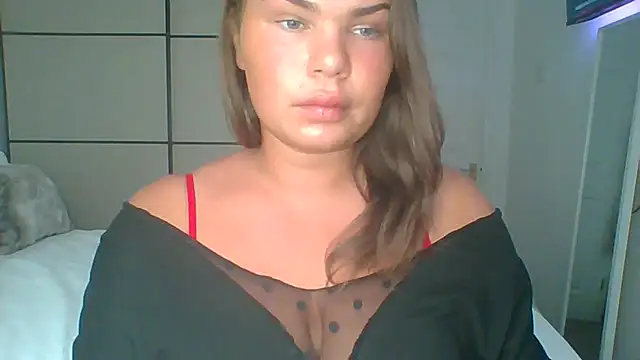 GEMMARMALADE online show from July 2026 03:08:02 PM