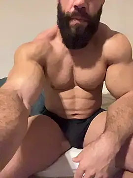 Snapshot of stylesexy chatting on December 2025 06:52:01 AM stylesexy online show from December 2025 06:52:01 AM