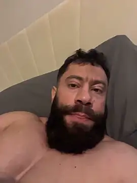 Snapshot of stylesexy chatting on December 2025 08:00:01 AM stylesexy online show from December 2025 08:00:01 AM