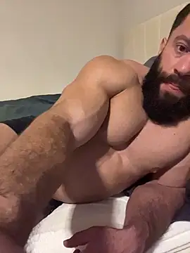 Snapshot of stylesexy chatting on December 2025 08:17:01 PM stylesexy online show from December 2025 08:17:01 PM