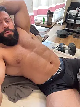 Snapshot of stylesexy chatting on February 2026 12:47:02 PM stylesexy online show from February 2026 12:47:02 PM