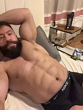 Snapshot of stylesexy chatting on February 2026 07:20:02 PM stylesexy online show from February 2026 07:20:02 PM