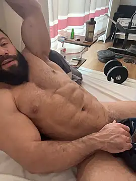 Snapshot of stylesexy chatting on February 2026 10:55:02 AM stylesexy online show from February 2026 10:55:02 AM