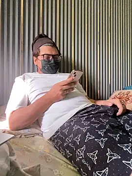 Snapshot of Shanky_HD chatting on April 2026 02:42:02 AM Shanky HD online show from April 2026 02:42:02 AM