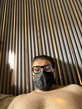 Snapshot of Shanky_HD chatting on April 2026 02:09:02 AM Shanky HD online show from April 2026 02:09:02 AM