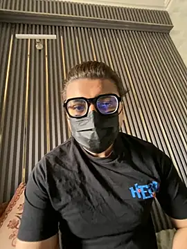 Snapshot of Shanky_HD chatting on April 2026 05:19:01 AM Shanky HD online show from April 2026 05:19:01 AM