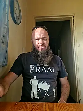 jakelang11 online show from May 2026 02:23:01 PM