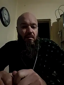 jakelang11 online show from May 2026 03:57:01 AM