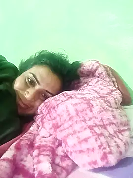 Snapshot of Big_soniya55A chatting on December 2025 02:48:01 PM Big soniya55A online show from December 2025 02:48:01 PM