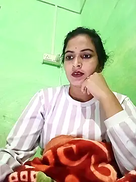 Snapshot of Big_soniya55A chatting on December 2025 01:38:01 PM Big soniya55A online show from December 2025 01:38:01 PM