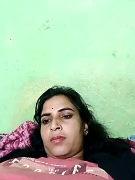 Snapshot of Big_soniya55A chatting on December 2025 05:30:01 PM Big soniya55A online show from December 2025 05:30:01 PM