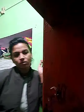 Snapshot of Big_soniya55A chatting on December 2025 02:40:02 AM Big soniya55A online show from December 2025 02:40:02 AM