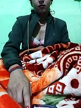 Snapshot of Big_soniya55A chatting on December 2025 02:51:02 AM Big soniya55A online show from December 2025 02:51:02 AM