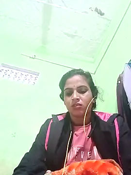 Snapshot of Big_soniya55A chatting on December 2025 03:30:01 PM Big soniya55A online show from December 2025 03:30:01 PM