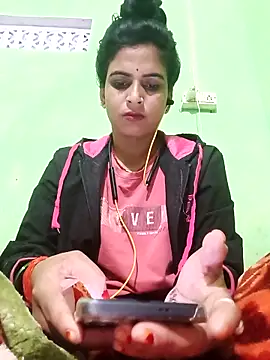 Snapshot of Big_soniya55A chatting on December 2025 03:47:02 AM Big soniya55A online show from December 2025 03:47:02 AM