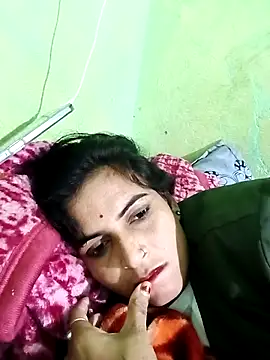 Snapshot of Big_soniya55A chatting on December 2025 03:53:01 PM Big soniya55A online show from December 2025 03:53:01 PM