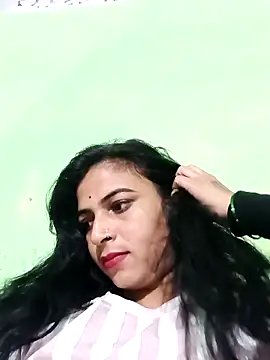 Snapshot of Big_soniya55A chatting on December 2025 03:59:01 AM Big soniya55A online show from December 2025 03:59:01 AM