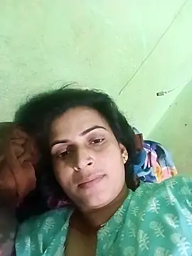 Snapshot of Big_soniya55A chatting on January 2026 05:27:02 PM Big soniya55A online show from January 2026 05:27:02 PM