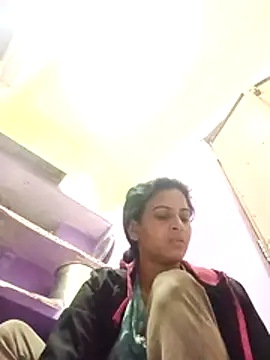 Snapshot of Big_soniya55A chatting on January 2026 05:33:02 AM Big soniya55A online show from January 2026 05:33:02 AM