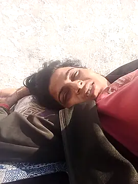 Snapshot of Big_soniya55A chatting on January 2026 08:39:02 AM Big soniya55A online show from January 2026 08:39:02 AM