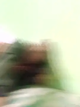 Snapshot of Big_soniya55A chatting on January 2026 06:05:02 AM Big soniya55A online show from January 2026 06:05:02 AM